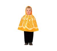 Atosa Costume De Bébé Garçon