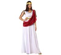 Atosa Costume De Citoyen Romain