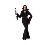 Atosa Déguisement Fantôme Femme XL