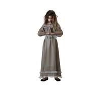Atosa Costume De Fille Morte