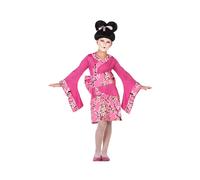 Atosa Costume De Geisha