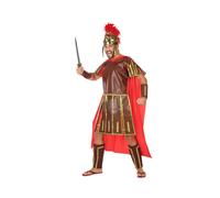 Atosa Costume De Gladiateur