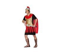 Atosa Costume De Légionnaire Romain