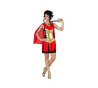Atosa Costume De Légionnaire Romain