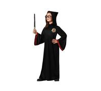 Atosa Costume De Magicien