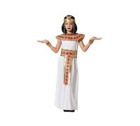 Atosa Costume De Pharaon
