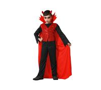 Atosa Costume De Phoque Enfant De L´enfance Du Démon