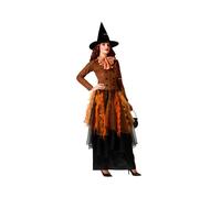 Atosa Costume De Sorcière