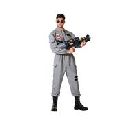 Atosa Costume De Terminator