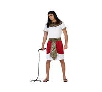 Atosa Costume égyptien