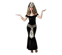Atosa Costume égyptien