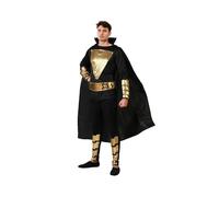 Atosa Costume Homme Héros De Bande Dessinée