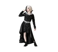 Atosa Costume Maléfique