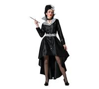 Atosa Costume Maléfique