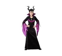 Atosa Costume Maléfique Pour Enfants