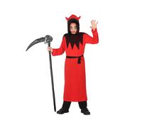 Atosa Costume Tunique Enfant Camin