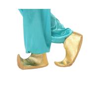 Atosa Couvre-chaussures Arabes