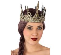 VR. Couronne Roi PU N/C G