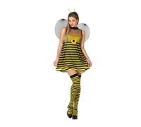 ATOSA déguisement abeille XS