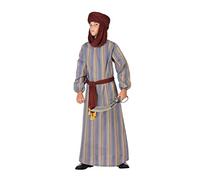 Atosa Arab Children´s Child Custom Beige 3-4 Years