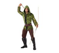 ATOSA déguisement archer XL