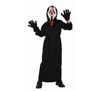 ATOSA déguisement assassin 7 a 9 años