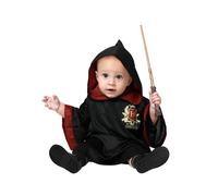 Atosa Déguisement Bébé Magicien