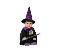 Atosa Déguisement Bébé Magicien