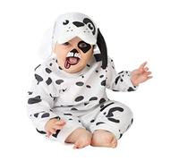 ATOSA déguisement chien 6 a 12 meses