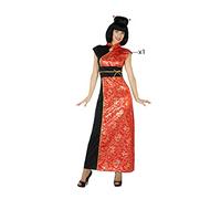 ATOSA déguisement chinoise XS