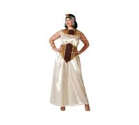 Atosa Déguisement Cléopatre Femme