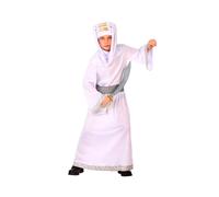 Atosa Déguisement D´enfant Arabe