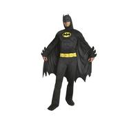 Atosa Déguisement D´homme Batman