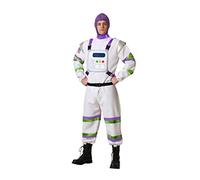 Atosa Costume D´astronaute