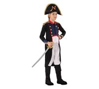 Atosa Déguisement De Garçon Napoleon
