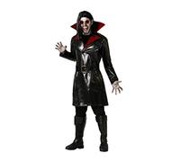 Atosa Déguisement de vampire