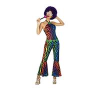 ATOSA déguisement disco XL
