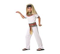 ATOSA déguisement egyptien 10 a 12 años