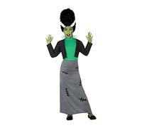 ATOSA déguisement enfant monstre 5 a 6 años