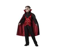 Atosa Déguisement Enfant Vampire