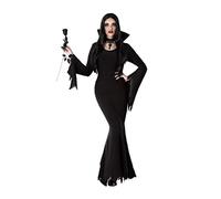 ATOSA déguisement fantôme femme XL
