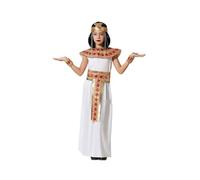 ATOSA déguisement femme pharaon 7 a 9 años