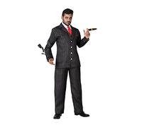 Déguisement famille morbide homme M/L