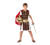 ATOSA déguisement gladiateur enfant garçon 5 a 6 años