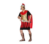 Atosa déguisement gladiateur XL
