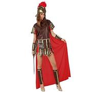 ATOSA déguisement gladiatrice XL