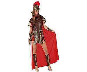 ATOSA déguisement gladiatrice XL