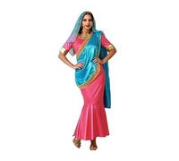 Déguisement Hindou Femme G