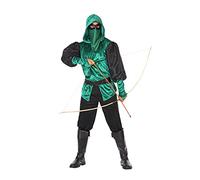 Déguisement Homme Robin des Bois