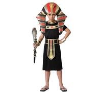 ATOSA déguisement pharaon 7 a 9 años